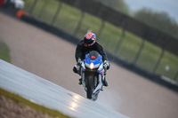PJM-Photography;donington-no-limits-trackday;donington-park-photographs;donington-trackday-photographs;no-limits-trackdays;peter-wileman-photography;trackday-digital-images;trackday-photos